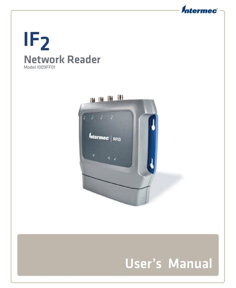 intermec if2 rfid reader|intermec if2 card reader manual.